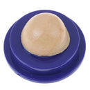 Cat snacks catnip sugar candy licking solid nutrition energy ball toys healthysp