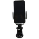 Universal Multifunctional Foldable Car Suction Cup Phone Holder Bracket Cool