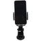 Universal Multifunctional Foldable Car Suction Cup Phone Holder Bracket Cool