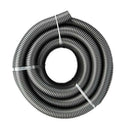 32mm Flexible Suction Hose Pipe Household Vacuum Accessories For Industrial