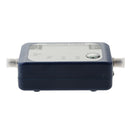 Digital LCD Satellite Signal Finder Meter Compass for Satelite Dish DirecTV