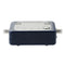 Digital LCD Satellite Signal Finder Meter Compass for Satelite Dish DirecTV