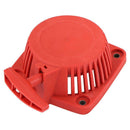 Universal Recoil Pull Starter for Brush Cutter Strimmer Lawn Mower Parts