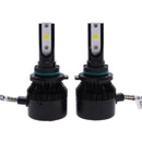 9006 HB4 300W 30000LM CREE LED Headlights Kit Bulbs Fog Lamp High Beam