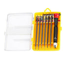 1X(Multi-Function Mobile Phone Repair Tool For Small Precision Electronics