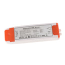 Four In One Dimmable SCR Dimmable Waterproof IP67 Outdoor Constant Current Led