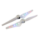 Rechargeable Quick Release Led Flash Propeller Parts For Dji Phantom 3 Seri T5K7