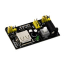Universal Part Component Element Suite Set DIY Module Bagged Element 3 PBB