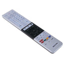 Remote Control Replacement for Toshiba CT-90428 75033412 PK11V01840I