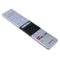 Remote Control Replacement for Toshiba CT-90428 75033412 PK11V01840I