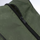 2 Piece Waterproof Oxford Cloth Chainsaw Carrying Bag Full Protection Storage