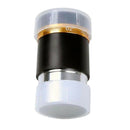Aspheric Telescope Eyepiece 62 Degree 4mm for 1.25" Astronomy Telescope