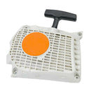 1x Pull Rewind Recoil Starter Fit for Stihl Chainsaw MS261C