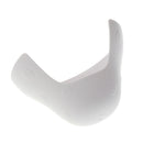 Plastic Reptile Shelter Hiding Cave Habitat Aquarium Ornament Mushroom L