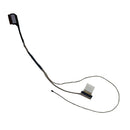 Replacement LCD Screen Video LVDS Cable for Dell Inspiron 3558 5555 15-5000