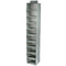 Hat Rack 10 Shelf Hanging Closet Hat Organizer for Hat Storage - Protect Yo K5P7