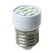E27 3W G9 LED 5630 SMD Lamp Spotlights Light Lamp Spot Lighting AC 220-240V M9Z9