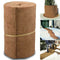 Eco Friendly Coconut Mat Balcony Liner Insulation Ecological Flowerpot Basket