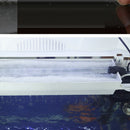 6x Bio Sponge Filter Media Pad Foam For Aquarium Fish Canister Tank 39*12cm