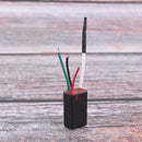 12V High Output Air Ionizer Ionizer Airborne Negative Ion Anion GeneratoME