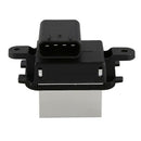 for EATC Climate Control Module BL3Z-19E624-A for Ford F-150 09-14 Expediti