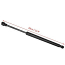 Lift Supports Rear Tailgate Struts Gas Springs Shocks 51247060623 for BMW 3