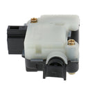 Trunk Latch Actuator Solenoid Motor For VW Jetta Golf Mk4 99-05 3B0959781C