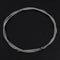 Orphee 4pcs/set VX120 Bass Strings 040-100 Nickel Alloy Vigorous Tone Strin