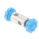 Laboratory Iron Clamp Holder Bosshead Holder Cross Retort Support Stands