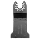 Multifunctional Wood Saw Blade Trimmer Electric Tool Parts(HCS/45x40mm)