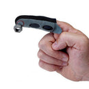 Magnetic Fingertip Sleeve Convenience Tools Woodworking Tools Hand Tools Ma M8Z1