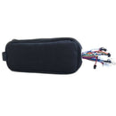 Universal Electric Bicycle Triple-Cornered Battery Bag Triple-Cornered Bag  E4G6