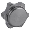 17mm Wheel Hub Hex Nut Fine Anti-dust Cover for 1/8 RC Car buggy truck upgr