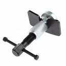 Right handed Brake Caliper piston rewind wind back compressor pad tool P4U1