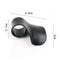 Motorcycle E-Bike Universal Grip Throttle Assist Wrist Cruise Control Cramp Rest