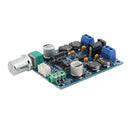TPA3118D2 DC 12V-28V 45Wx2 Digital HD Edition Audio Power Amplifier Board