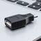 Micro USB Male to USB Female Expansion OTG Adapter Converter for Android #gib