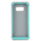Hard PC Soft Silicone Combo Hybrid Impact Protection Shockproof Drop-ProtectB8V3