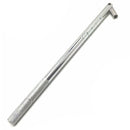 Chrome Valve Stem Puller Tool Tire Changer Repair Install Tool HEAVY DUTY A9R7