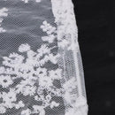 Infant Baby Girls Floral Lace Romper Bodysuit Jumpsuit Clothes Hat Outfit