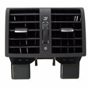 Easy Install Accessories Interior Replacement Rear Air Vent For Tou Ran 03-15
