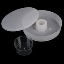 Beekeeper Beekeeping 4 Pint 2L Rapid Bee Hive Feeder Keeping Equipment Tool Ki.