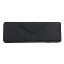 6" Inch/150mm Stainless Steel LCD Digital Electronic Vernier Caliper Micrometer