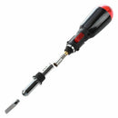 3 in 1 gas formula solder glue pen type soldering iron Pure butane gas sold