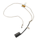 Replacement Laptop Screen Cable Accessories for ASUS U500VZ UX51VZ UX52VS