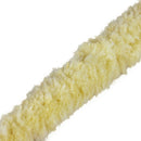 Pipe Body Soft Brush Cleaning Tools Alto Pull Through Durable Saxophone Cleaner