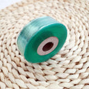 3X Grafting Tape Stretchable Self-adhesive For Garden Tree Seedling 2cm* ARW