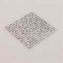 Literal Rubber Clear Stamp Cling Seal Scrapbooking Diary Card DIY Decor Craft BX