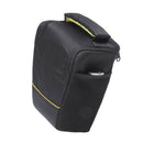 Dslr Camera Bag Case For -Nikon D3400 D3500 D90 D750 D5600 D5300 D5100 D750