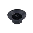 30-80 Degree Adjusting Temperature Controller Capillary Thermostat
